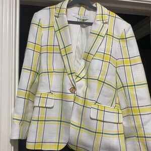 Veronica Beard Blazer